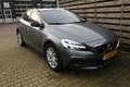 Volvo V40 Cross Country 1.5 T3 Polar+ Luxury / Navi / Stoelverwarming / Cl Gris - thumbnail 3