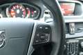 Volvo V40 Cross Country 1.5 T3 Polar+ Luxury / Navi / Stoelverwarming / Cl Gris - thumbnail 20