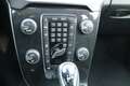 Volvo V40 Cross Country 1.5 T3 Polar+ Luxury / Navi / Stoelverwarming / Cl Gris - thumbnail 15