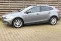 Volvo V40 Cross Country 1.5 T3 Polar+ Luxury / Navi / Stoelverwarming / Cl Gris - thumbnail 7