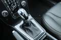 Volvo V40 Cross Country 1.5 T3 Polar+ Luxury / Navi / Stoelverwarming / Cl Gris - thumbnail 16
