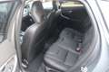 Volvo V40 Cross Country 1.5 T3 Polar+ Luxury / Navi / Stoelverwarming / Cl Gris - thumbnail 25