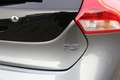 Volvo V40 Cross Country 1.5 T3 Polar+ Luxury / Navi / Stoelverwarming / Cl Gris - thumbnail 11