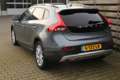 Volvo V40 Cross Country 1.5 T3 Polar+ Luxury / Navi / Stoelverwarming / Cl Gris - thumbnail 13