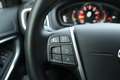Volvo V40 Cross Country 1.5 T3 Polar+ Luxury / Navi / Stoelverwarming / Cl Gris - thumbnail 19