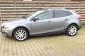 Volvo V40 Cross Country 1.5 T3 Polar+ Luxury / Navi / Stoelverwarming / Cl Gris - thumbnail 6