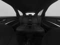 Audi S6 TDI UPE 115T€*AllradLenk.*StdHz*8-fach* Weiß - thumbnail 9