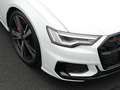 Audi S6 TDI UPE 115T€*AllradLenk.*StdHz*8-fach* Weiß - thumbnail 20