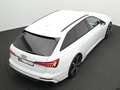 Audi S6 TDI UPE 115T€*AllradLenk.*StdHz*8-fach* Weiß - thumbnail 22