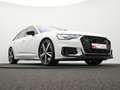 Audi S6 TDI UPE 115T€*AllradLenk.*StdHz*8-fach* Weiß - thumbnail 25
