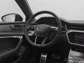 Audi S6 TDI UPE 115T€*AllradLenk.*StdHz*8-fach* Weiß - thumbnail 13