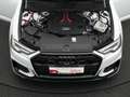Audi S6 TDI UPE 115T€*AllradLenk.*StdHz*8-fach* Weiß - thumbnail 28