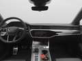 Audi S6 TDI UPE 115T€*AllradLenk.*StdHz*8-fach* Weiß - thumbnail 8