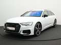 Audi S6 TDI UPE 115T€*AllradLenk.*StdHz*8-fach* Weiß - thumbnail 2