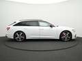 Audi S6 TDI UPE 115T€*AllradLenk.*StdHz*8-fach* Weiß - thumbnail 16