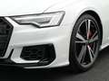 Audi S6 TDI UPE 115T€*AllradLenk.*StdHz*8-fach* Weiß - thumbnail 23