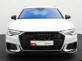 Audi S6 TDI UPE 115T€*AllradLenk.*StdHz*8-fach* Weiß - thumbnail 11