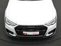 Audi S6 TDI UPE 115T€*AllradLenk.*StdHz*8-fach* Weiß - thumbnail 27