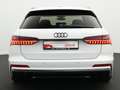 Audi S6 TDI UPE 115T€*AllradLenk.*StdHz*8-fach* Weiß - thumbnail 12