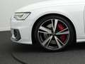 Audi S6 TDI UPE 115T€*AllradLenk.*StdHz*8-fach* Weiß - thumbnail 19