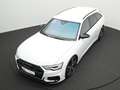 Audi S6 TDI UPE 115T€*AllradLenk.*StdHz*8-fach* Weiß - thumbnail 21