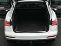 Audi S6 TDI UPE 115T€*AllradLenk.*StdHz*8-fach* Weiß - thumbnail 18