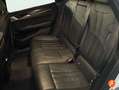 BMW 620 620d Gran Turismo Blanco - thumbnail 28