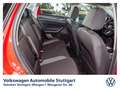 Volkswagen Polo Life 1.0 TSI DSG LED ACC Bluetooth SHZ PDC Rot - thumbnail 14