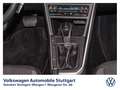 Volkswagen Polo Life 1.0 TSI DSG LED ACC Bluetooth SHZ PDC Rot - thumbnail 11
