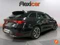 SEAT Leon SP 1.5 eTSI 110kW DSG S&S FR Go XL Zwart - thumbnail 8