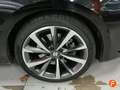 SEAT Leon SP 1.5 eTSI 110kW DSG S&S FR Go XL Noir - thumbnail 24