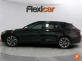 SEAT Leon SP 1.5 eTSI 110kW DSG S&S FR Go XL Noir - thumbnail 4