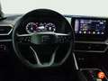 SEAT Leon SP 1.5 eTSI 110kW DSG S&S FR Go XL Noir - thumbnail 18