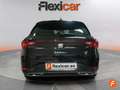 SEAT Leon SP 1.5 eTSI 110kW DSG S&S FR Go XL Noir - thumbnail 7