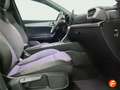 SEAT Leon SP 1.5 eTSI 110kW DSG S&S FR Go XL Noir - thumbnail 13