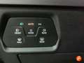 SEAT Leon SP 1.5 eTSI 110kW DSG S&S FR Go XL Zwart - thumbnail 17