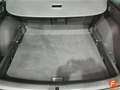 SEAT Leon SP 1.5 eTSI 110kW DSG S&S FR Go XL Zwart - thumbnail 11