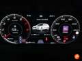 SEAT Leon SP 1.5 eTSI 110kW DSG S&S FR Go XL Noir - thumbnail 19