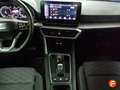 SEAT Leon SP 1.5 eTSI 110kW DSG S&S FR Go XL Noir - thumbnail 20