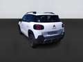 Citroen C3 Aircross BlueHDi 81kW (110CV) Plus Blanco - thumbnail 6