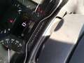 Citroen C3 Aircross BlueHDi 81kW (110CV) Plus Blanco - thumbnail 8