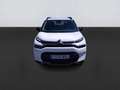Citroen C3 Aircross BlueHDi 81kW (110CV) Plus Blanco - thumbnail 2