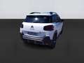 Citroen C3 Aircross BlueHDi 81kW (110CV) Plus Blanco - thumbnail 4