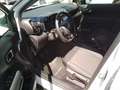 Citroen C3 Aircross BlueHDi 81kW (110CV) Plus Blanco - thumbnail 7