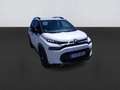 Citroen C3 Aircross BlueHDi 81kW (110CV) Plus Blanco - thumbnail 3