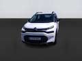 Citroen C3 Aircross BlueHDi 81kW (110CV) Plus Blanco - thumbnail 1