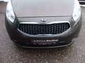 Kia Venga Venga 1.6 CVVT Automatik Spirit - thumbnail 5