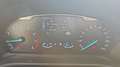 Ford Fiesta 1.0 EcoBoost 100 Titanium - thumbnail 12