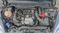 Ford Fiesta 1.0 EcoBoost 100 Titanium - thumbnail 15