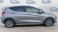 Ford Fiesta 1.0 EcoBoost 100 Titanium - thumbnail 4
